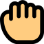 Hold 图标 64x64