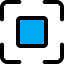 Text 图标 64x64