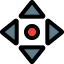 Move icon 64x64