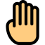 Release icon 64x64