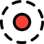 Rounded icon 64x64