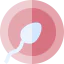 Fertilization icon 64x64