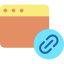 Website icon 64x64