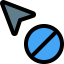 Selection icon 64x64