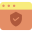 Webpage icon 64x64