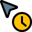 Waiting icon 64x64