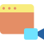 Website icon 64x64