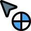 Load icon 64x64