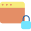 Browser icon 64x64