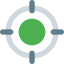 Focus icon 64x64
