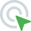 Double click icon 64x64