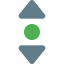 Move icon 64x64