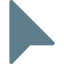 Selection icon 64x64