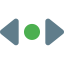 Move icon 64x64