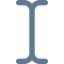 Text icon 64x64