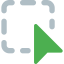 Square icon 64x64