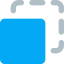 Box icon 64x64