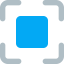 Text icon 64x64