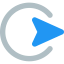 Right icon 64x64