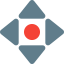 Move icon 64x64