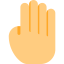 Release icon 64x64