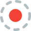 Rounded icon 64x64