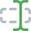 Expand icon 64x64
