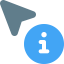 Selection icon 64x64