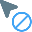 Selection icon 64x64