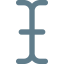 Text icon 64x64