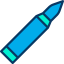 Bullet icon 64x64