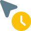 Waiting icon 64x64