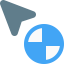 Load icon 64x64