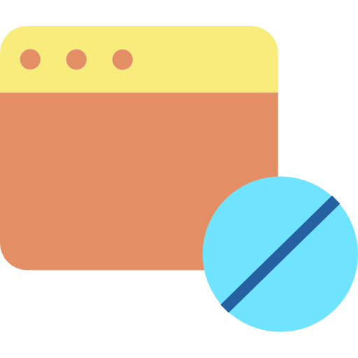 Browser icon