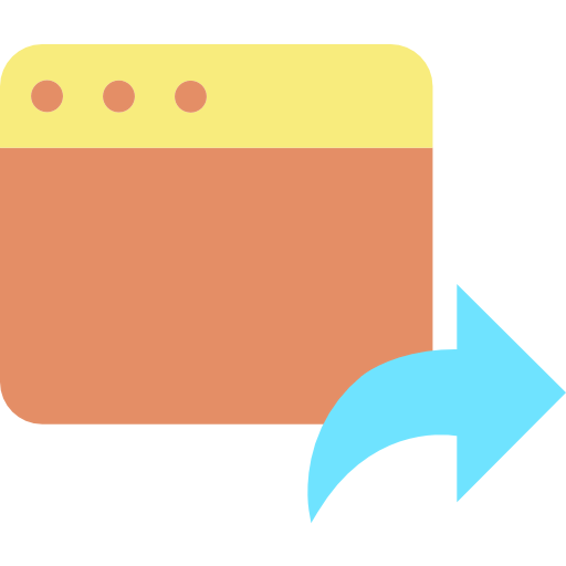 Browser icon