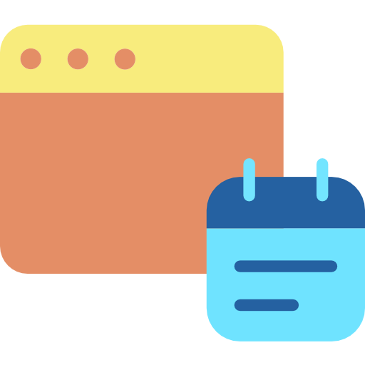 Browser icon