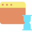 Browser Symbol 64x64