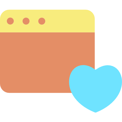 Browser icon