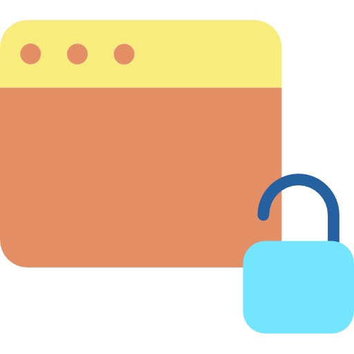 Browser icône