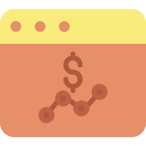 Browser icon