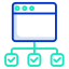 Process icon 64x64