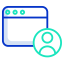 Webpage icon 64x64