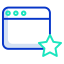 Web icon 64x64