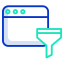 Browser icon 64x64