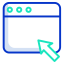 Click icon 64x64