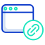 Website icon 64x64
