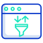 Browser icon 64x64