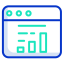 Report icon 64x64
