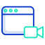 Website icon 64x64