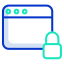 Browser icon 64x64